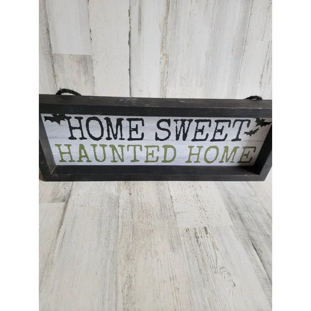 unbranded halloween home